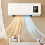 MINI AIRE ACONDICIONADO