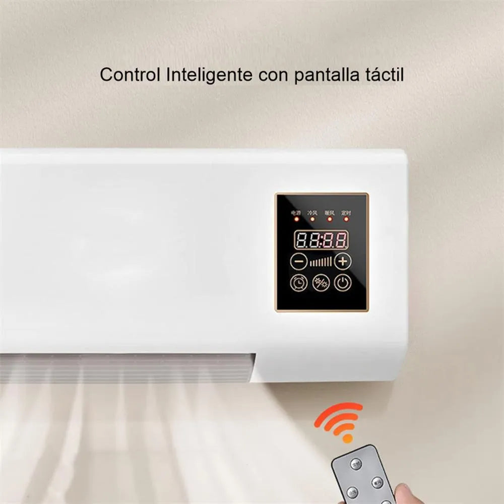 MINI AIRE ACONDICIONADO