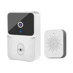 CAMARA TIMBRE INALAMBRICO